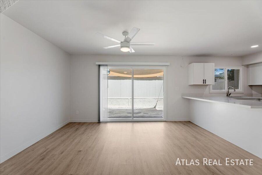 3807 S Mill Ave - Photo 5 of 32