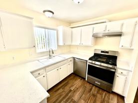 2908 East South Street #4 - Photo 1 of 1