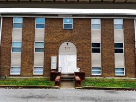 6510 Hackel Dr - Photo 1 of 1