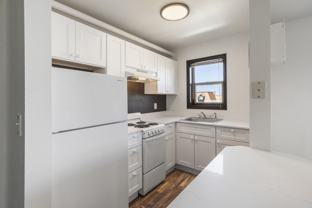 235 Tacoma Avenue South #307 - Photo 1 of 1