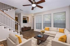 2805 Meadow Park Drive - Photo 1 of 1