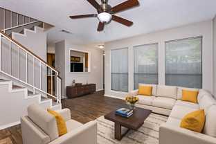 2805 Meadow Park Drive - Photo 1 of 1