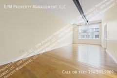 412 Grand River Avenue #2 - Photo 1 of 1