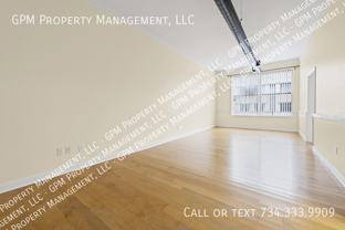 412 Grand River Avenue #2 - Photo 1 of 1