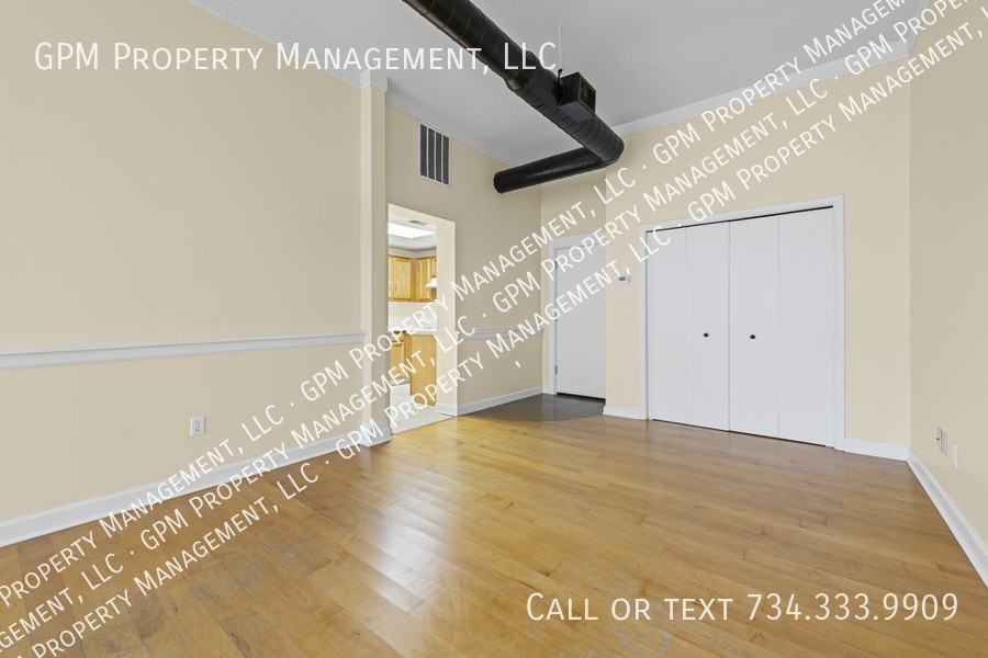 412 Grand River Avenue #2 - Photo 2 of 17