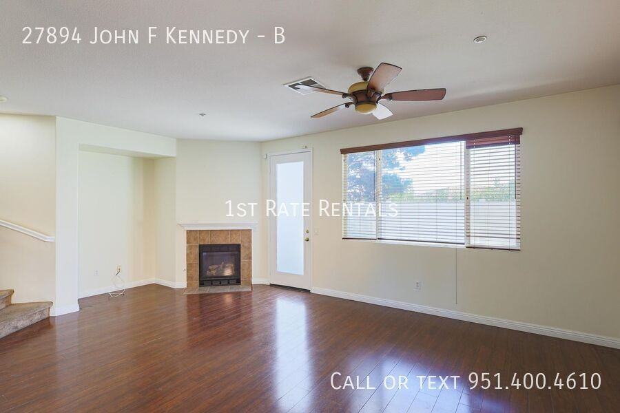 27894 John F Kennedy Drive #B - Photo 2 of 13