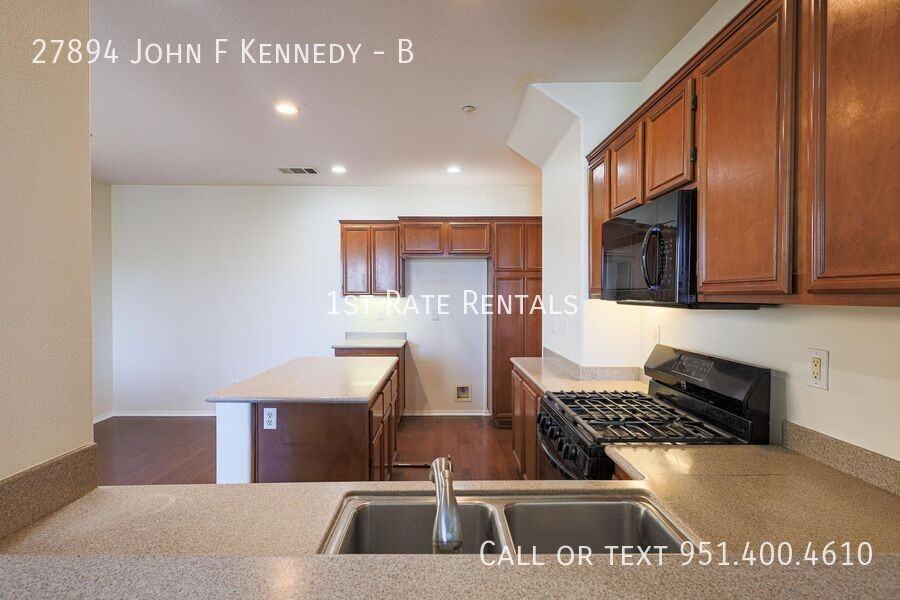 27894 John F Kennedy Drive #B - Photo 4 of 13