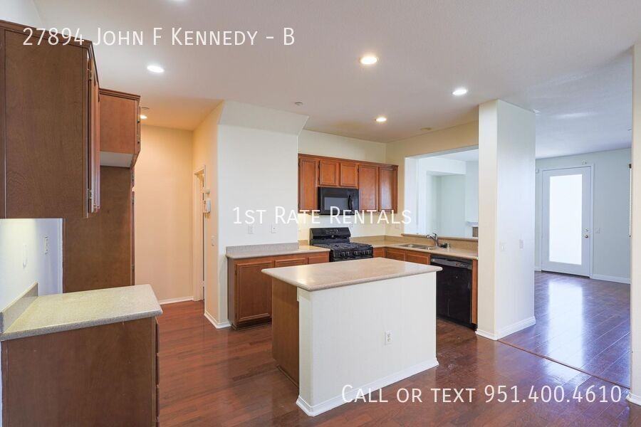 27894 John F Kennedy Drive #B - Photo 5 of 13