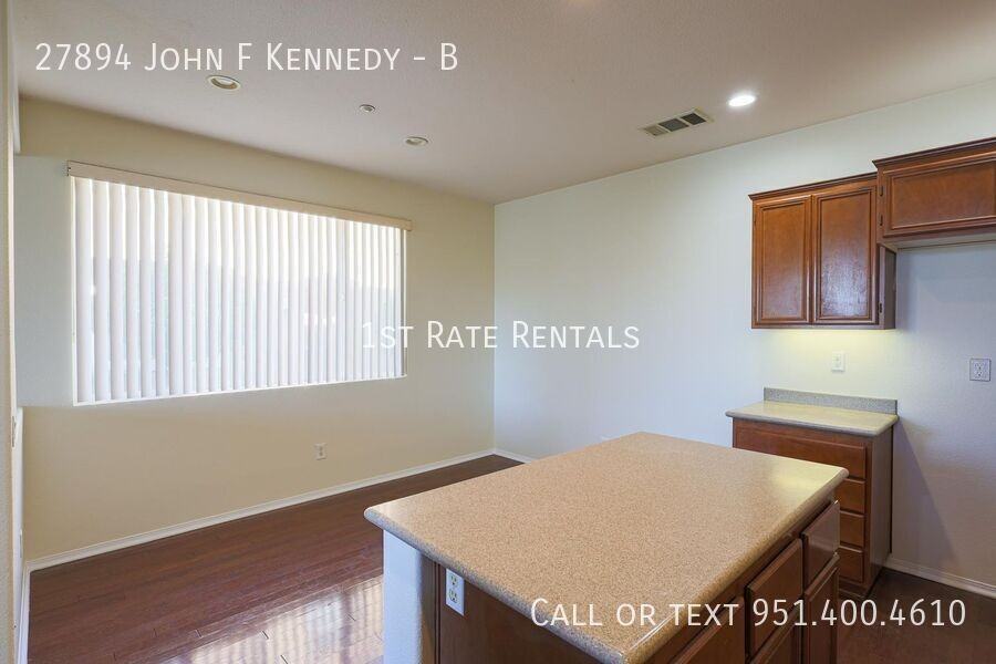 27894 John F Kennedy Drive #B - Photo 6 of 13