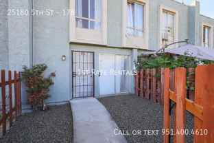 25180 East 5th Street #178 - Photo 1 of 1