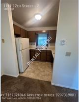 1111 12th Street #7 - Photo 1 of 1