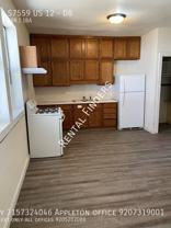 s7559 US Route 12 #D8 - Photo 1 of 1