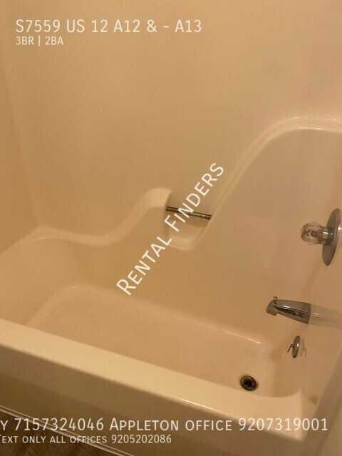 s7559 S7559 US 12 A12 & #A13 - Photo 3 of 12