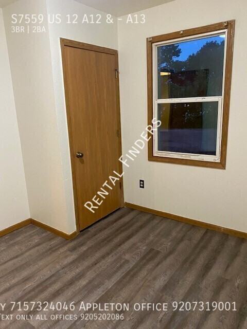 s7559 S7559 US 12 A12 & #A13 - Photo 4 of 12