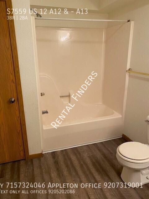 s7559 S7559 US 12 A12 & #A13 - Photo 6 of 12