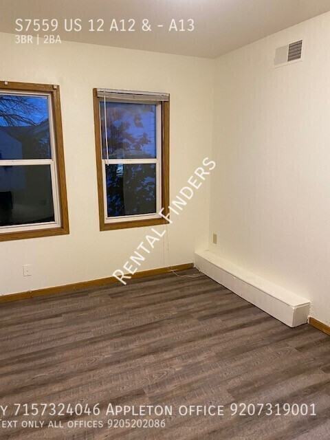 s7559 S7559 US 12 A12 & #A13 - Photo 7 of 12