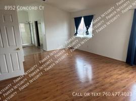 featured image of 8952 Concord Court
