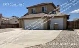 8952 Concord Court - Photo 1 of 1