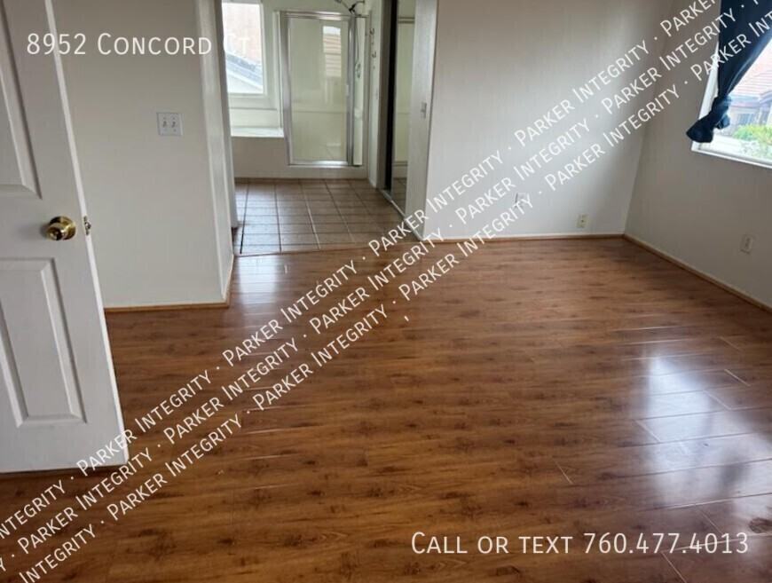 8952 Concord Ct - Photo 3 of 34