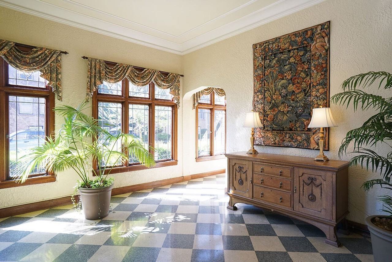 Buckley - Photo 4 of 26