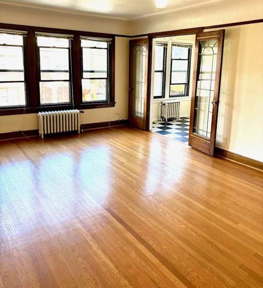 Buckley - Photo 6 of 26