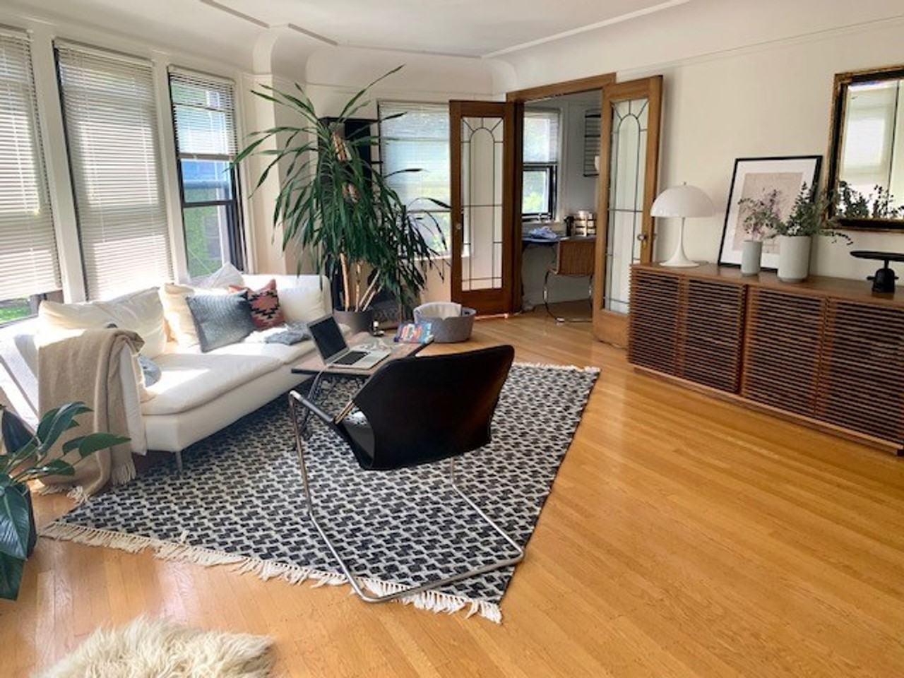 Buckley - Photo 7 of 26