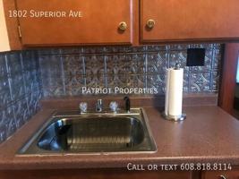 featured image of 1802 Wisconsin Highway 131