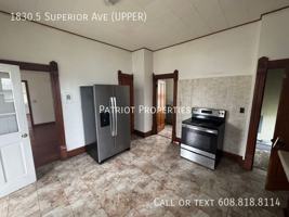 featured image of 18305 Wisconsin Highway 131