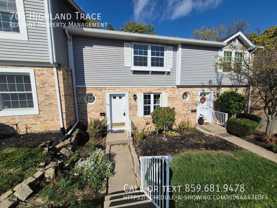 705 Highland Trace - Photo 1 of 1