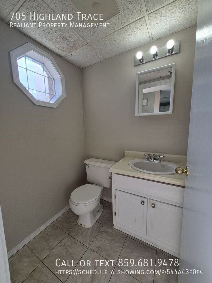 705 Highland Trace - Photo 5 of 15