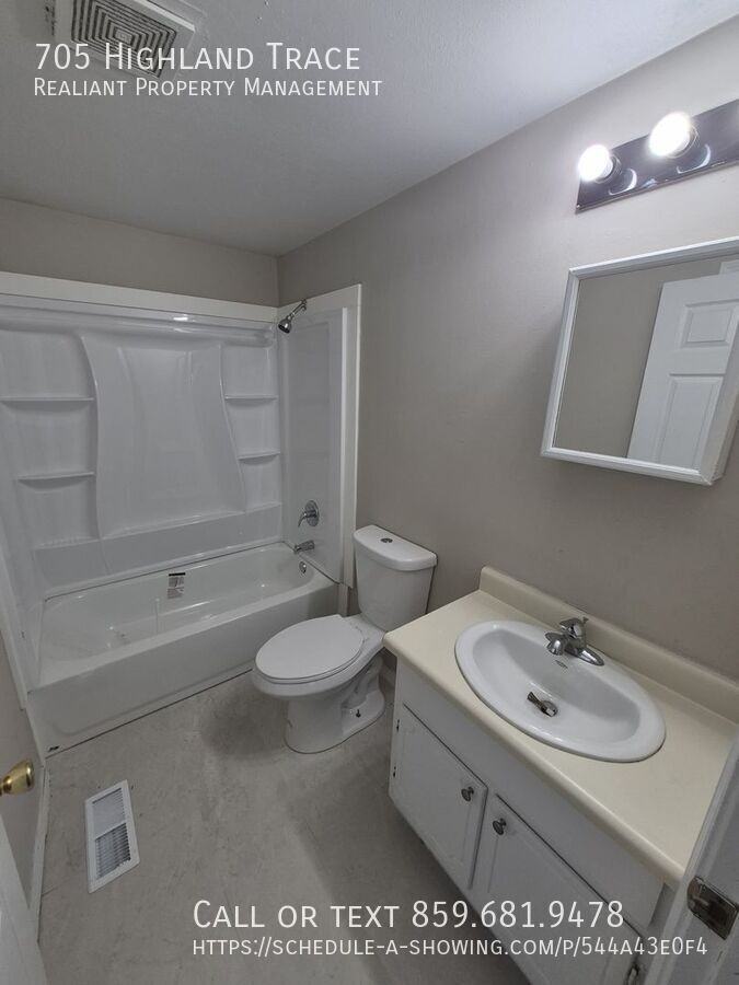 705 Highland Trace - Photo 6 of 15