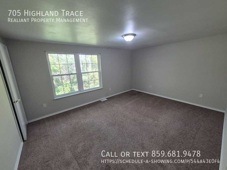 705 Highland Trace - Photo 7 of 15