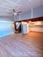 featured image of 23 Ash St #3