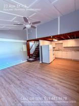 23 Ash Street #3 - Photo 1 of 1