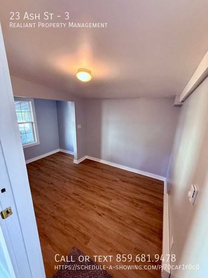 23 Ash St #3 - Photo 3 of 9