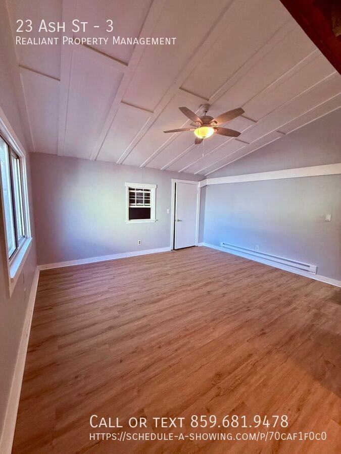 23 Ash St #3 - Photo 4 of 9