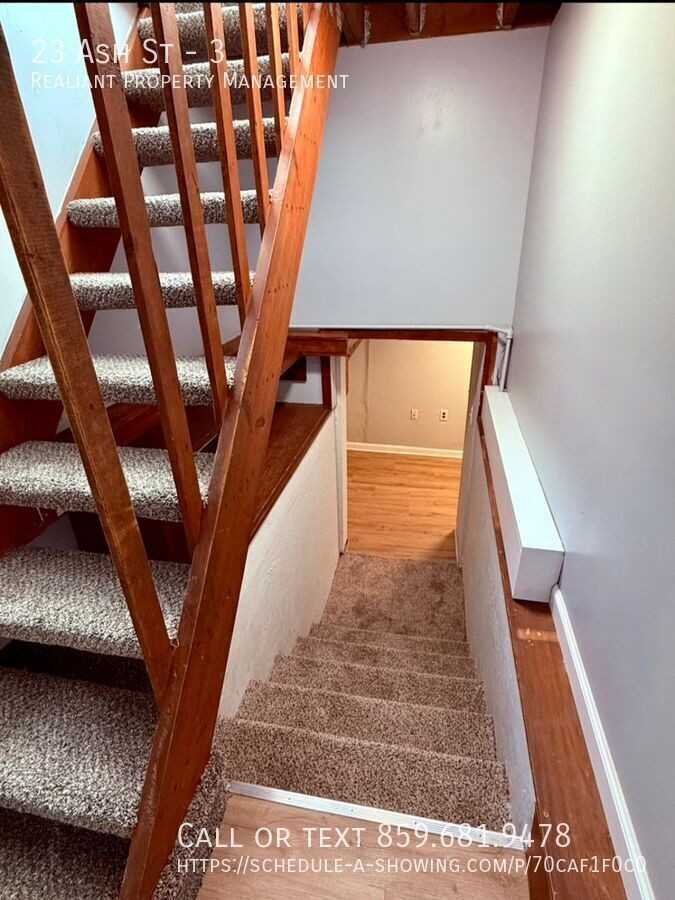 23 Ash St #3 - Photo 6 of 9