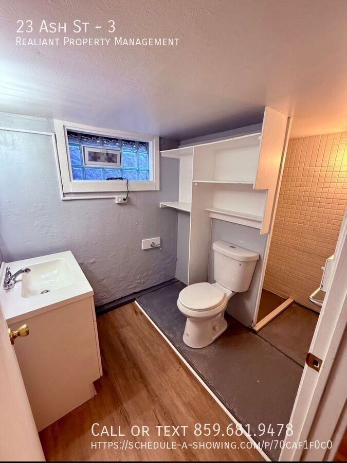 23 Ash St #3 - Photo 7 of 9