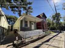1514 Kavanaugh Street - Photo 1 of 1