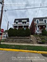 featured image of 132 Evergreen Ave Apt 1 #Apt 1