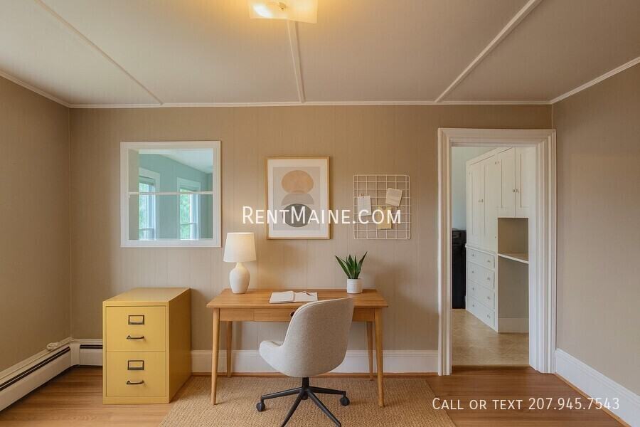 17 Boutelle Ave #3 - Photo 7 of 25