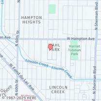 4701 North 52nd Street #1 - Photo 1 of 1