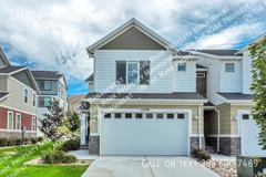 15107 South Bright Stars Drive #1 - Photo 1 of 1