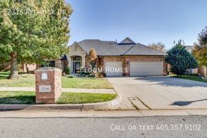 featured image of 2316 Redrock Drive