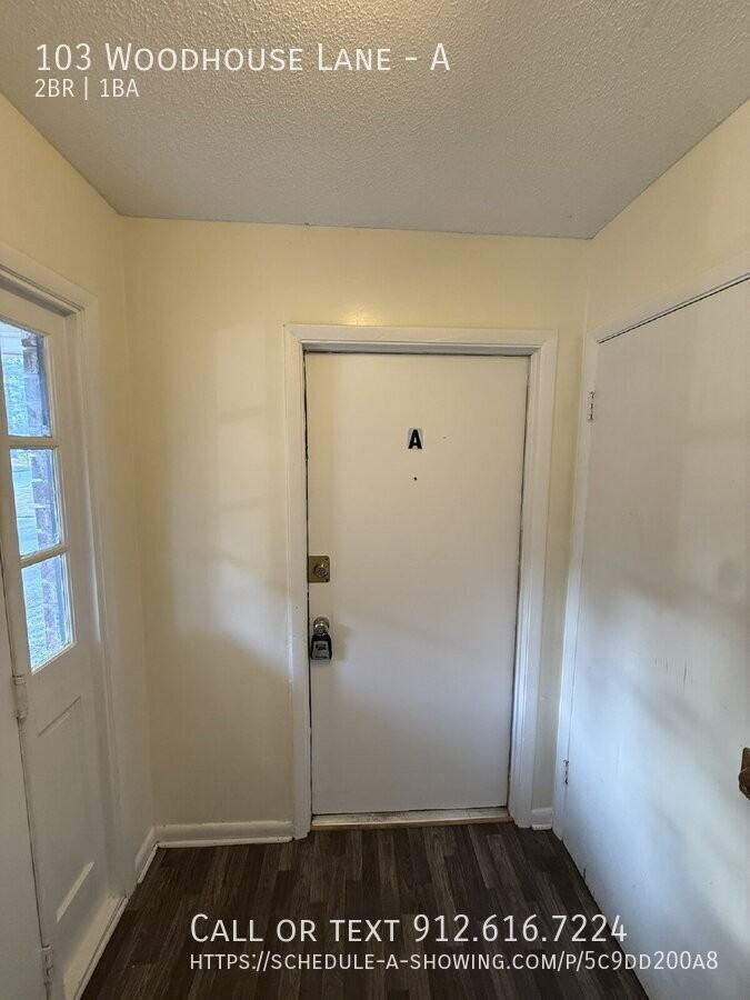 103 Woodhouse Ln #A - Photo 2 of 17