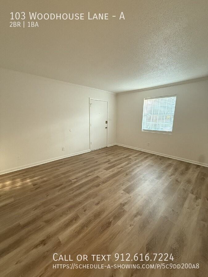 103 Woodhouse Ln #A - Photo 3 of 17