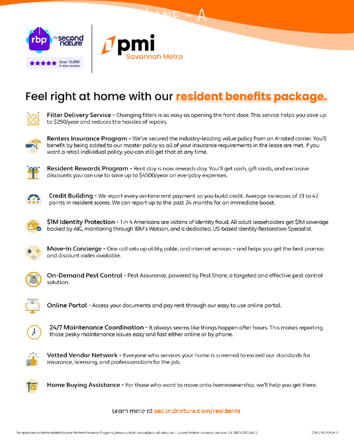 103 Woodhouse Ln #A - Photo 5 of 17