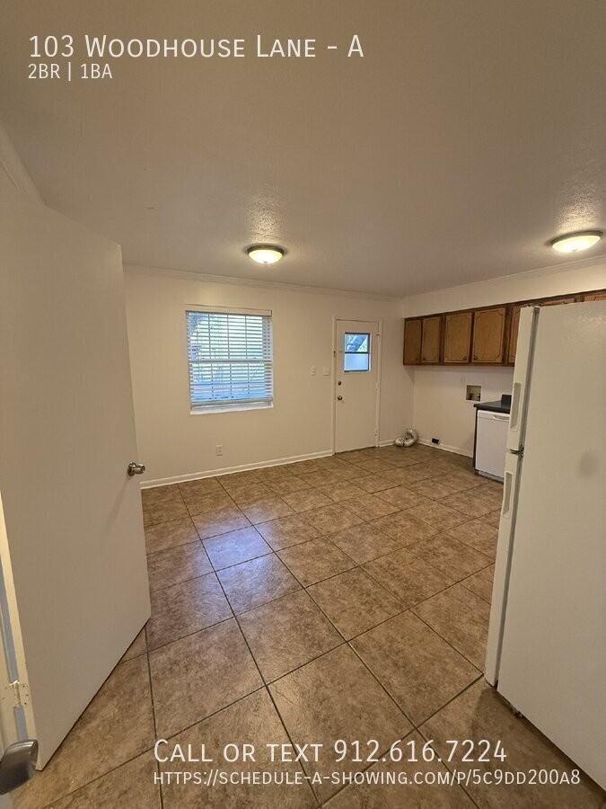 103 Woodhouse Ln #A - Photo 6 of 17