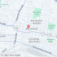 featured image of 2116 Hanover Avenue Northwest