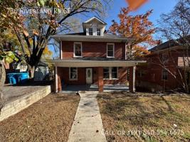 featured image of 730 Riverland Road Southeast